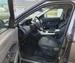 Land Rover Range Rover Evoque 2.0 TD4 Braun - thumbnail 5
