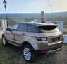 Land Rover Range Rover Evoque 2.0 TD4 Braun - thumbnail 4
