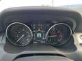 Land Rover Range Rover Evoque 2.0 TD4 Braun - thumbnail 7