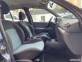 Renault Clio CAMPUS 1.2 75 DYNAMIQUE DISTRIBUTION OK GARANTIE 6 MOIS Grau - thumbnail 11