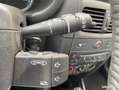 Renault Clio CAMPUS 1.2 75 DYNAMIQUE DISTRIBUTION OK GARANTIE 6 MOIS Grau - thumbnail 18