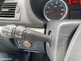 Renault Clio CAMPUS 1.2 75 DYNAMIQUE DISTRIBUTION OK GARANTIE 6 MOIS Grau - thumbnail 17