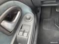 Renault Clio CAMPUS 1.2 75 DYNAMIQUE DISTRIBUTION OK GARANTIE 6 MOIS Grau - thumbnail 16