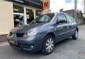 Renault Clio CAMPUS 1.2 75 DYNAMIQUE DISTRIBUTION OK GARANTIE 6 MOIS Grau - thumbnail 1