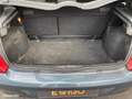 Renault Clio CAMPUS 1.2 75 DYNAMIQUE DISTRIBUTION OK GARANTIE 6 MOIS Grau - thumbnail 20