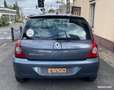 Renault Clio CAMPUS 1.2 75 DYNAMIQUE DISTRIBUTION OK GARANTIE 6 MOIS Grau - thumbnail 6