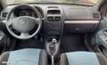 Renault Clio CAMPUS 1.2 75 DYNAMIQUE DISTRIBUTION OK GARANTIE 6 MOIS Grau - thumbnail 3