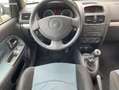 Renault Clio CAMPUS 1.2 75 DYNAMIQUE DISTRIBUTION OK GARANTIE 6 MOIS Grau - thumbnail 12