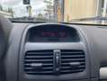 Renault Clio CAMPUS 1.2 75 DYNAMIQUE DISTRIBUTION OK GARANTIE 6 MOIS Grau - thumbnail 14