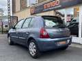 Renault Clio CAMPUS 1.2 75 DYNAMIQUE DISTRIBUTION OK GARANTIE 6 MOIS Grau - thumbnail 5