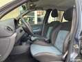Renault Clio CAMPUS 1.2 75 DYNAMIQUE DISTRIBUTION OK GARANTIE 6 MOIS Grau - thumbnail 9