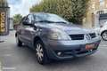 Renault Clio CAMPUS 1.2 75 DYNAMIQUE DISTRIBUTION OK GARANTIE 6 MOIS Grau - thumbnail 7