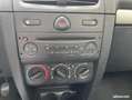 Renault Clio CAMPUS 1.2 75 DYNAMIQUE DISTRIBUTION OK GARANTIE 6 MOIS Grau - thumbnail 19