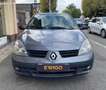 Renault Clio CAMPUS 1.2 75 DYNAMIQUE DISTRIBUTION OK GARANTIE 6 MOIS Grau - thumbnail 8