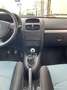 Renault Clio CAMPUS 1.2 75 DYNAMIQUE DISTRIBUTION OK GARANTIE 6 MOIS Grau - thumbnail 15