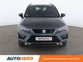 SEAT Ateca 1.5 TSI ACT FR DSG7 Gris - thumbnail 9