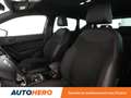 SEAT Ateca 1.5 TSI ACT FR DSG7 Gris - thumbnail 10