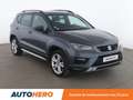 SEAT Ateca 1.5 TSI ACT FR DSG7 Gris - thumbnail 8