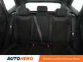 SEAT Ateca 1.5 TSI ACT FR DSG7 Gris - thumbnail 15