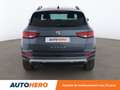 SEAT Ateca 1.5 TSI ACT FR DSG7 Gris - thumbnail 5