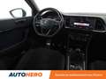 SEAT Ateca 1.5 TSI ACT FR DSG7 Gris - thumbnail 13