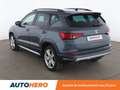SEAT Ateca 1.5 TSI ACT FR DSG7 Gris - thumbnail 4