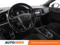 SEAT Ateca 1.5 TSI ACT FR DSG7 Gris - thumbnail 11