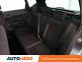 SEAT Ateca 1.5 TSI ACT FR DSG7 Gris - thumbnail 14