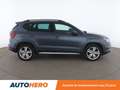 SEAT Ateca 1.5 TSI ACT FR DSG7 Gris - thumbnail 7