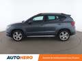 SEAT Ateca 1.5 TSI ACT FR DSG7 Gris - thumbnail 3