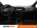 SEAT Ateca 1.5 TSI ACT FR DSG7 Gris - thumbnail 12