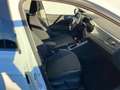 Volkswagen Taigo Style TSI Blanc - thumbnail 5