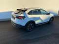 Volkswagen Taigo Style TSI Blanc - thumbnail 3