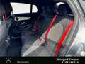 Mercedes-Benz GLC 43 AMG GLC 43 4M Coupé AHK+Distronic+360°+Night+HeadUp+ Grau - thumbnail 13
