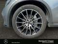 Mercedes-Benz GLC 43 AMG GLC 43 4M Coupé AHK+Distronic+360°+Night+HeadUp+ Grau - thumbnail 14