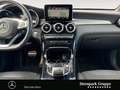 Mercedes-Benz GLC 43 AMG GLC 43 4M Coupé AHK+Distronic+360°+Night+HeadUp+ Grau - thumbnail 11