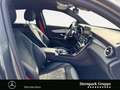 Mercedes-Benz GLC 43 AMG GLC 43 4M Coupé AHK+Distronic+360°+Night+HeadUp+ Grau - thumbnail 15