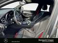 Mercedes-Benz GLC 43 AMG GLC 43 4M Coupé AHK+Distronic+360°+Night+HeadUp+ Grey - thumbnail 9