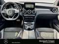 Mercedes-Benz GLC 43 AMG GLC 43 4M Coupé AHK+Distronic+360°+Night+HeadUp+ Grey - thumbnail 10