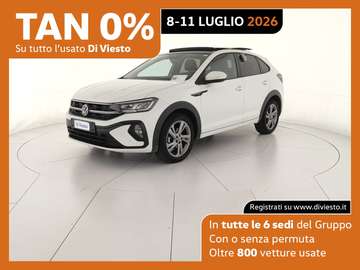 1.5 tsi 150cv r-line dsg