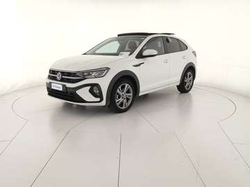 1.5 tsi 150cv r-line dsg