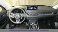 Mazda CX-5 2.0 e-SKY.-G 165 M-Hybrid Ad'vant. (Mod.23) Beige - thumbnail 9