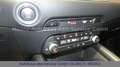 Mazda CX-5 2.0 e-SKY.-G 165 M-Hybrid Ad'vant. (Mod.23) Beige - thumbnail 18