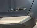 Peugeot 3008 GT Blauw - thumbnail 18