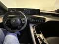 Peugeot 3008 GT Blauw - thumbnail 5