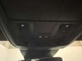 Peugeot 3008 GT Blauw - thumbnail 15