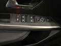Peugeot 3008 GT Blauw - thumbnail 16