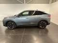 Peugeot 3008 GT Blauw - thumbnail 23