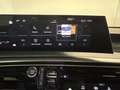 Peugeot 3008 GT Blauw - thumbnail 6