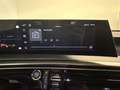 Peugeot 3008 GT Blauw - thumbnail 7